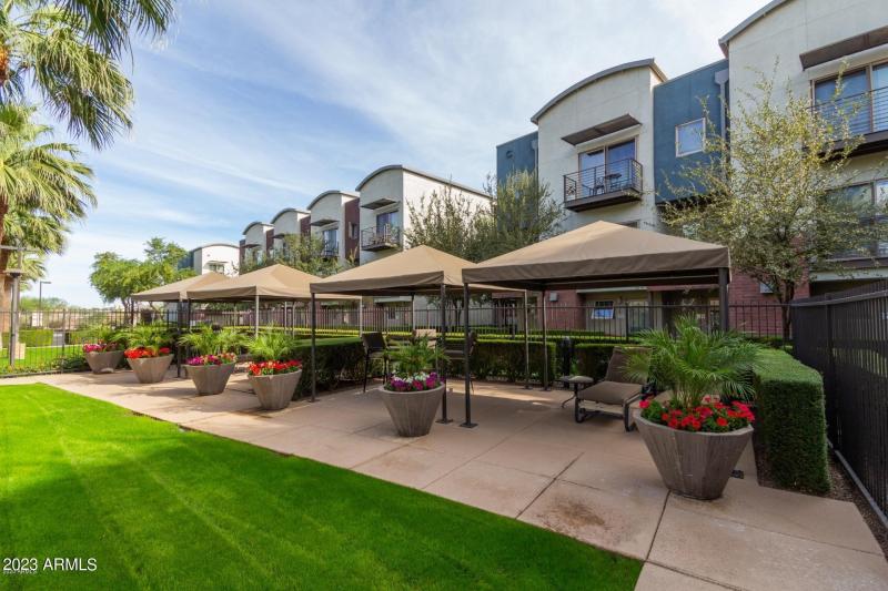 20200508195602421985000000-o