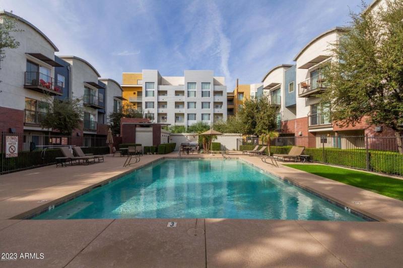 20200508195613888503000000-o