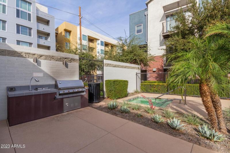 20200508195616111774000000-o