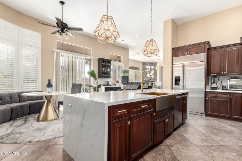 Functional and Beautiful