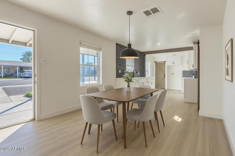 478AB509-8588-4E90-8A8B-26CD3B4741B8