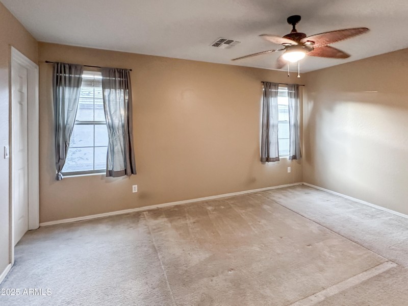 a54d4a0c6fdf671a6f891c9e7d5b28340a645c9b