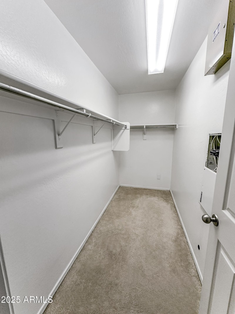 ef9d3efc34e366b1b4bc4e7191ca442d8cca8684