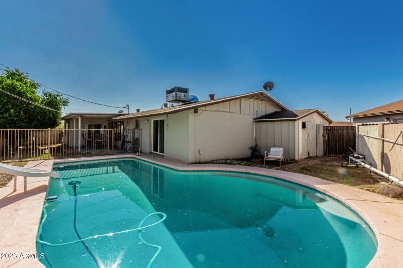 35 - Royal Palm 3836