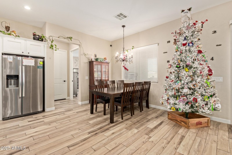 13 - Garnet Mountain