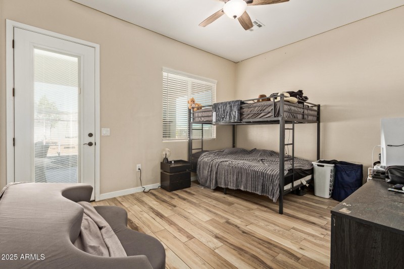 26 - Garnet Mountain