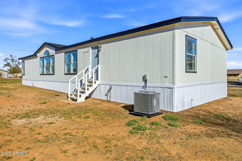 29TumbleweedLn-Taylor-AZ-22