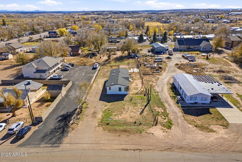 29TumbleweedLn-Taylor-AZ-26