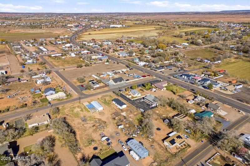 29TumbleweedLn-Taylor-AZ-29