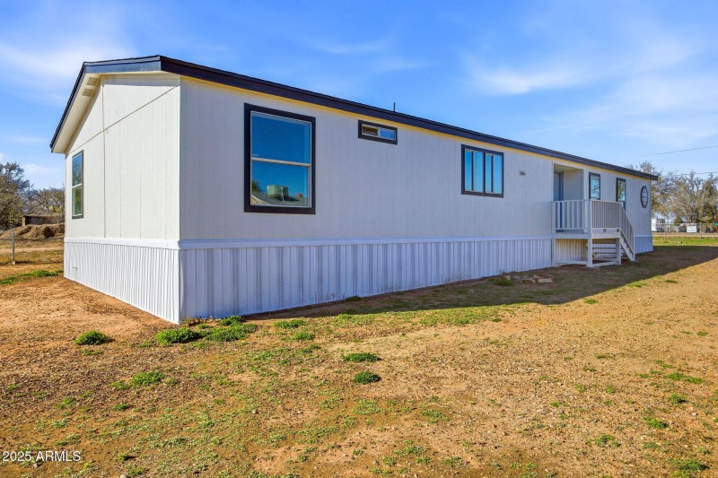 29TumbleweedLn-Taylor-AZ-2