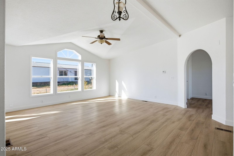 29TumbleweedLn-Taylor-AZ-5