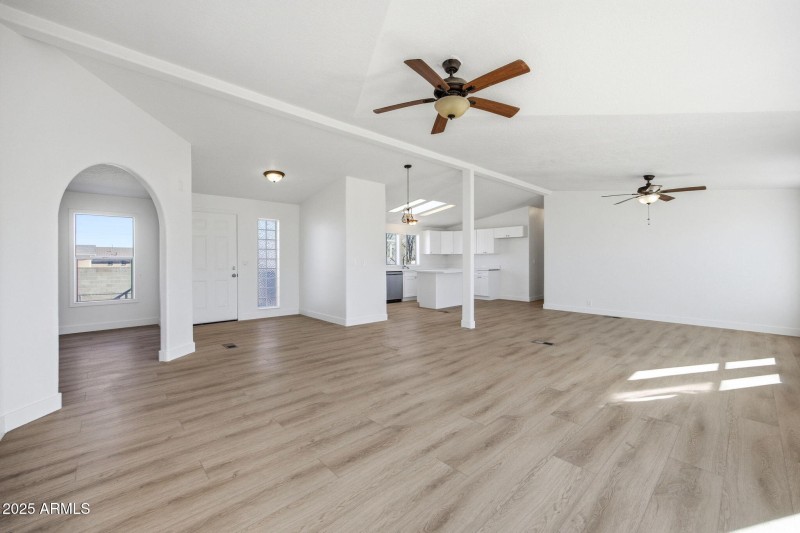 29TumbleweedLn-Taylor-AZ-6