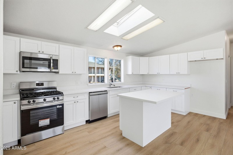 29TumbleweedLn-Taylor-AZ-9