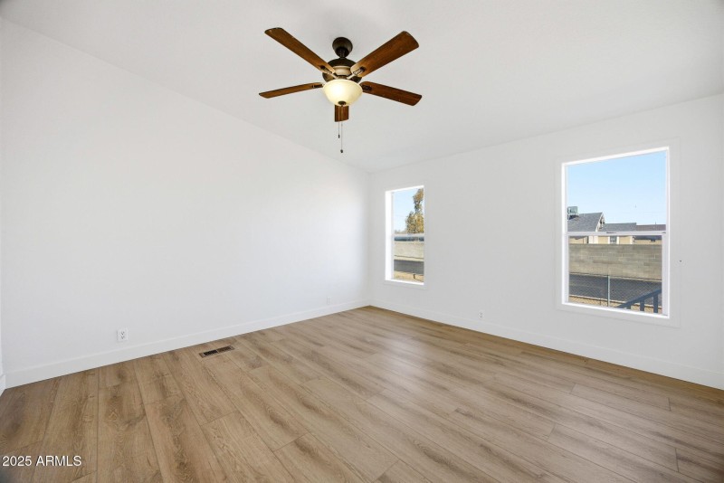 29TumbleweedLn-Taylor-AZ-11