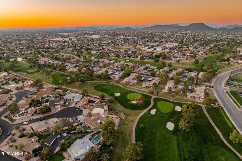 4727 W Continetal Dr (aerial)-4