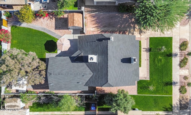 60 E Hoover Ave-large-005-001-DJI 0026-1