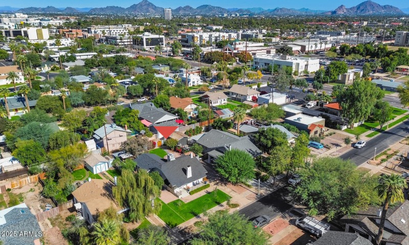 60 E Hoover Ave-large-006-006-DJI 0020-1