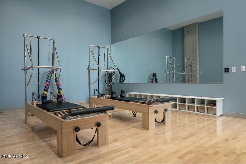 13 Amenity Pilates 2