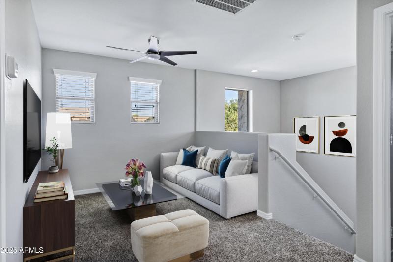 41187 Parkhill Ct-22_VS