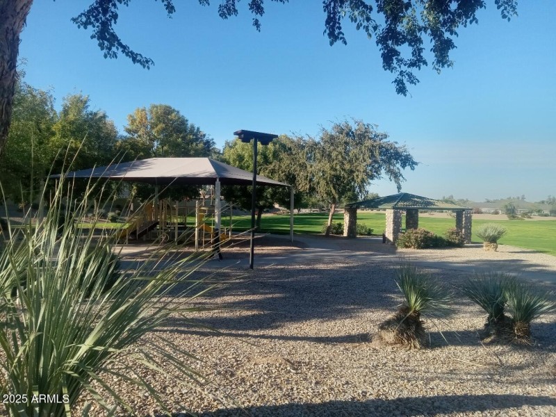 Resized_20251125_151401