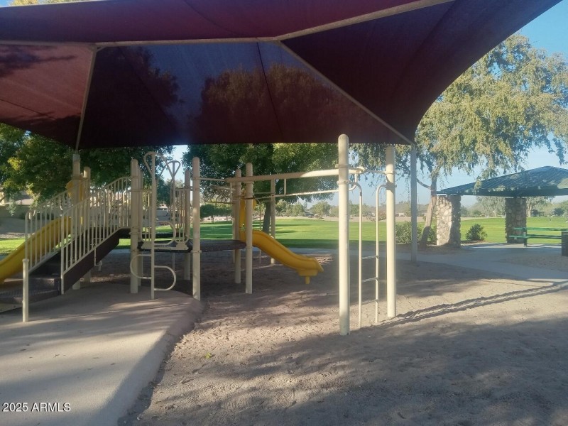 Resized_20251125_152147