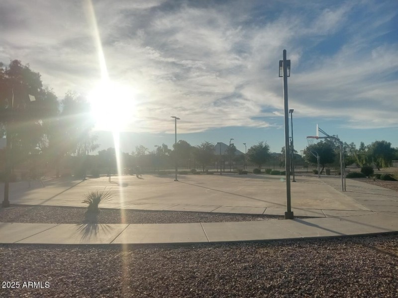 Resized_20251126_161659