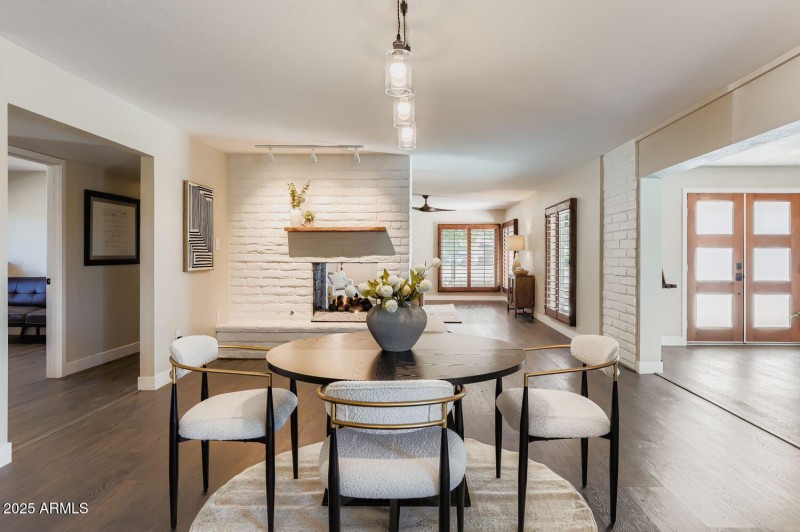 202 N Florence Ave - Web Quality - 013 -