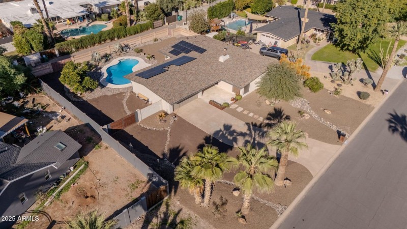 DJI_20251201103152_0246_D-HDR