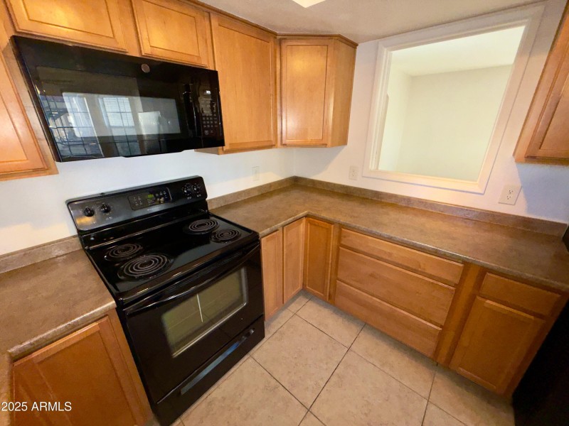 925 S. Longmore Dr. #109 - 20