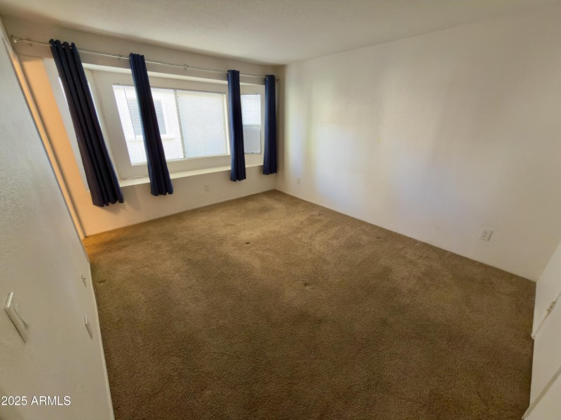 925 S. Longmore Dr. #109 - 24