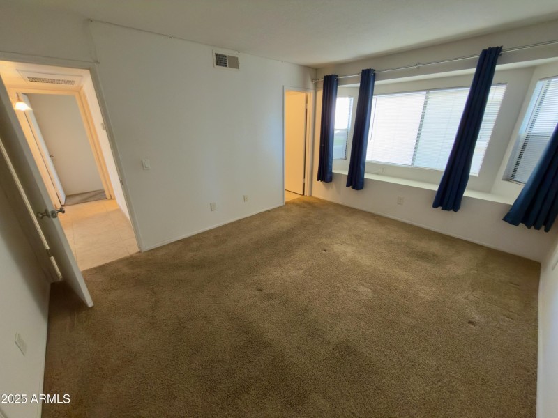 925 S. Longmore Dr. #109 - 29