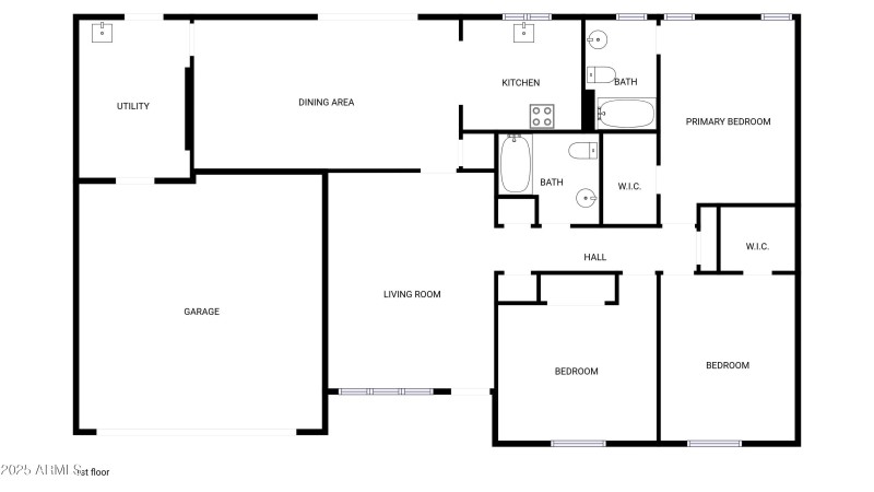 1a9afd89-bc4a-4ecc-9d4e-d3e6a4c17fb9