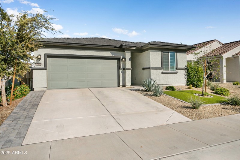 Thank you for visiting!