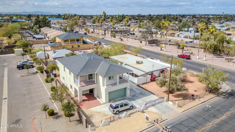 5338 N 21st Ave Drone-4