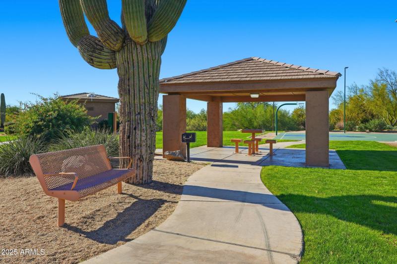 Beautiful places to roam