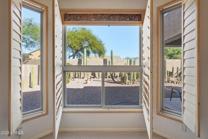 New upgraded windows 2020