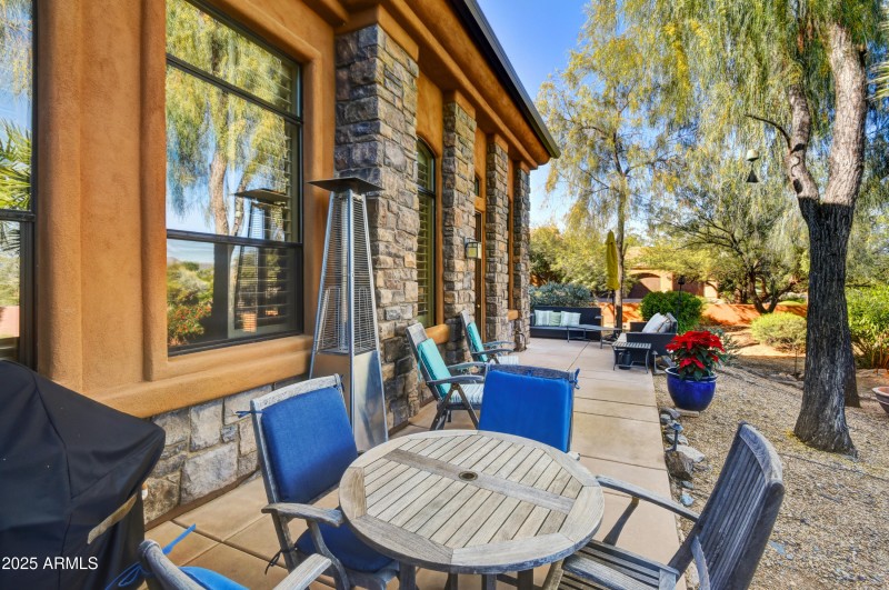 MD1_5039_40_41_42_43