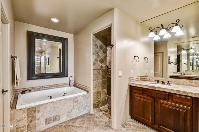 MD1_5109_10_11_12_13