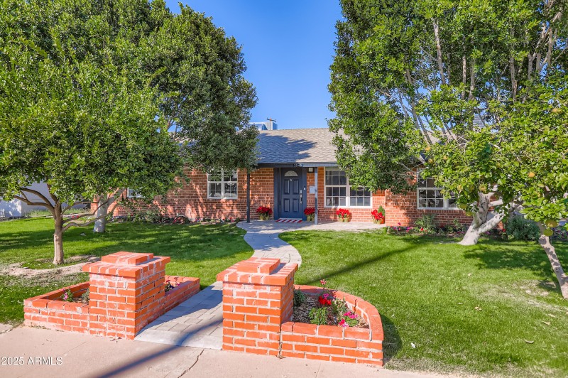 2548 E Turney Ave - Print Quality - 004