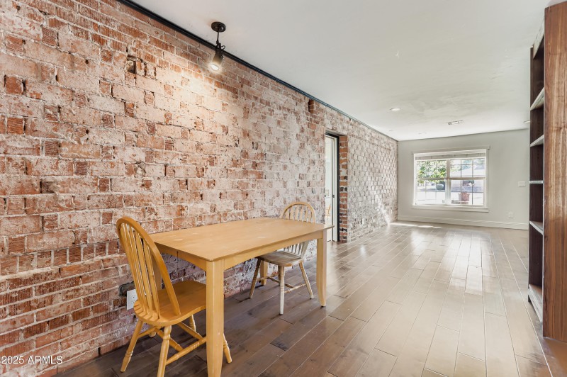 2548 E Turney Ave - Print Quality - 010