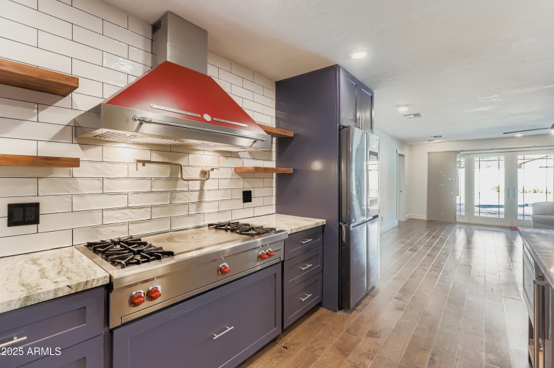 2548 E Turney Ave - Print Quality - 016