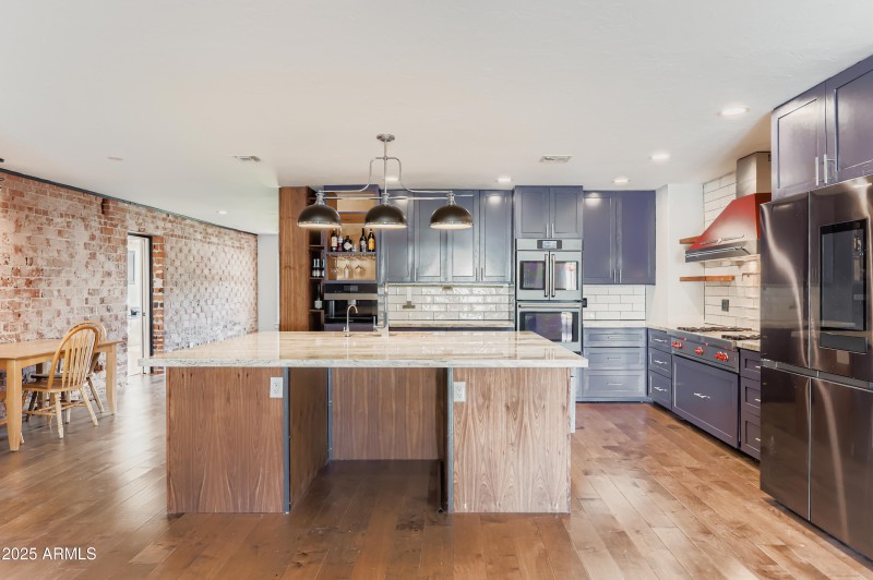 2548 E Turney Ave - Print Quality - 018