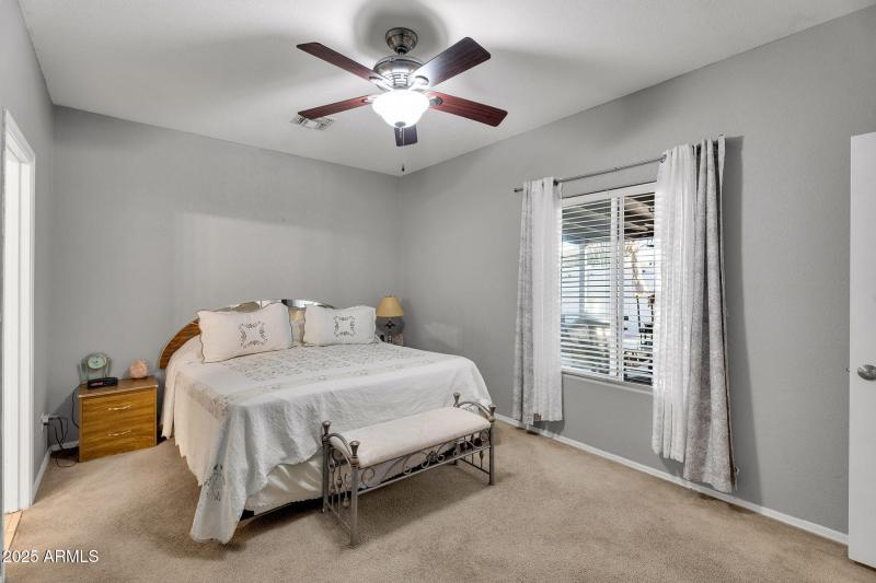 14-web-or-mls-13122 W Calavar Rd-16