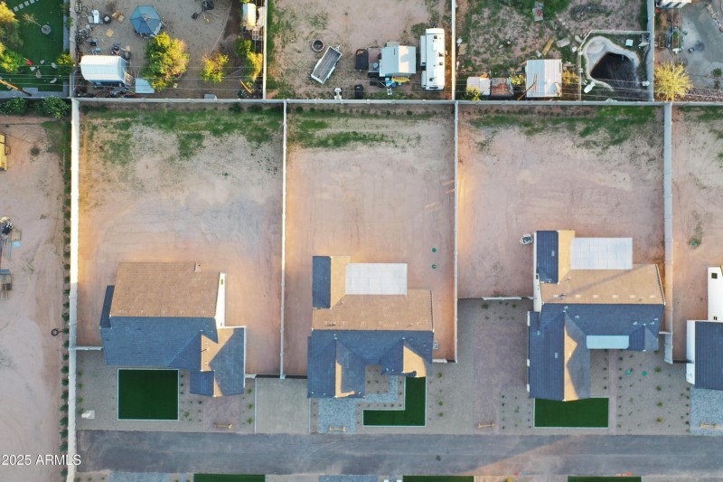 D6ED47072F3C7583A58FDC1E883F3BD0