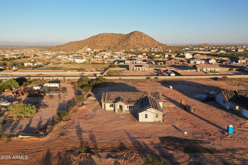 FFC036AD2D83CF00F808A5205AF6340C