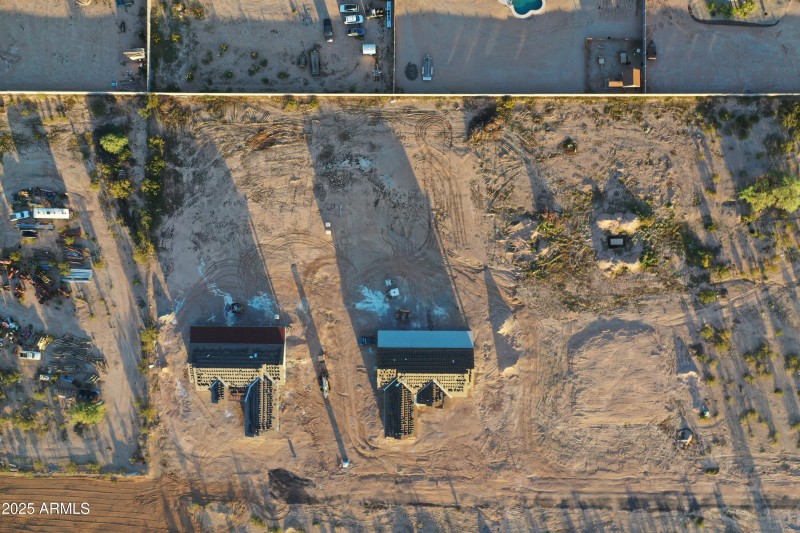 58E37EB31D5D6C73FBBEB18C310F1434