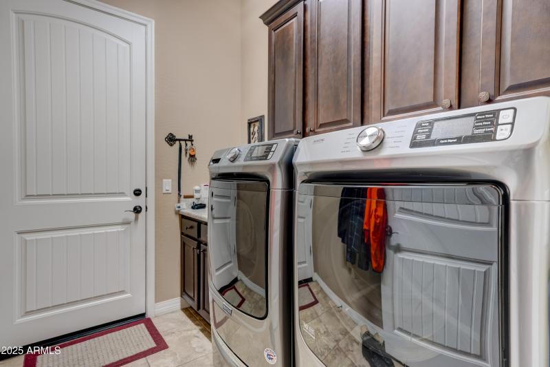 Laundry Room 1