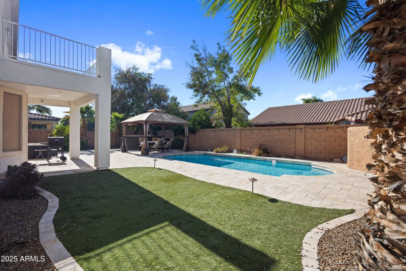 5946 S Shelby Way-50