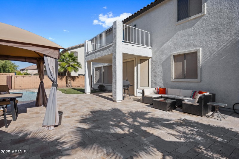 5946 S Shelby Way-51