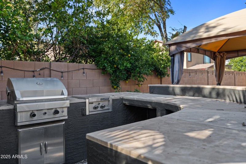 5946 S Shelby Way-52